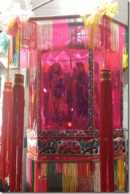 Traditional Mooncakes  in Penang for Mid-Autumn Festival by what2seeonline.com