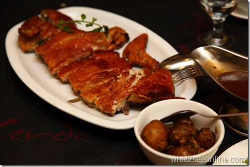 Travel for Food in Kuala Lumpur 2013 - Part 2 by what2seeonline.com