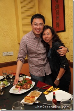 Travel for Food in Kuala Lumpur 2013 - Part 2 by what2seeonline.com