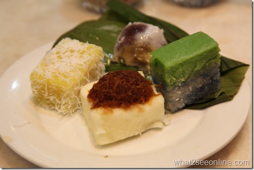 Travel for Food in Kuala Lumpur 2013 - Part 2 by what2seeonline.com
