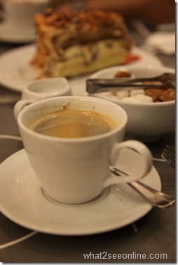 Travel for Food in Kuala Lumpur 2013 - Part 2 by what2seeonline.com