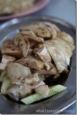 Travel for Food in Kuala Lumpur 2013 - Part 2 by what2seeonline.com