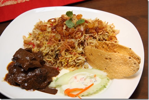 A Spread of Jawi Peranakan Delights at Jawi House Cafe Gallery  by what2seeonline.com