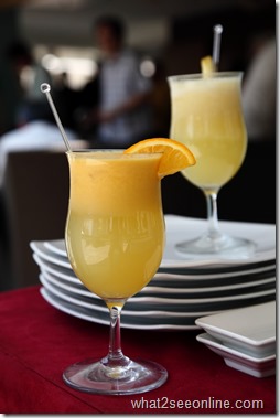 Add Some Sizzle In Your Weekends at G Hotel Penang by what2seeonline.com