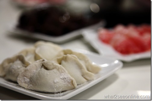 Xiao Fei Yang Steamboat Restaurant in Tanjung Tokong Penang by what2seeonline.com