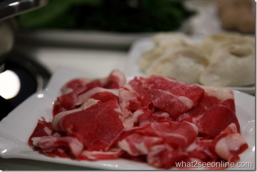 Xiao Fei Yang Steamboat Restaurant in Tanjung Tokong Penang by what2seeonline.com