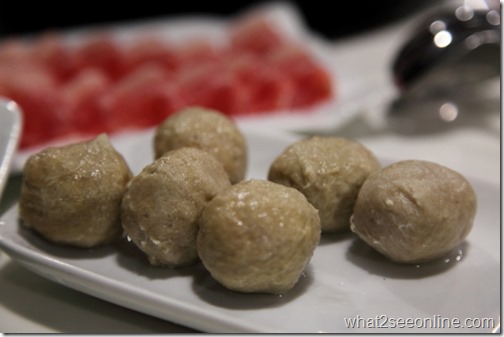 Xiao Fei Yang Steamboat Restaurant in Tanjung Tokong Penang by what2seeonline.com