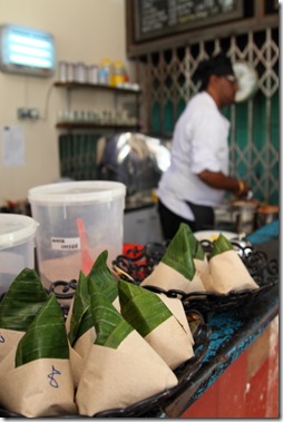 Dine Within the Historic Loke Thye Kee in Penang by what2seeonline.com