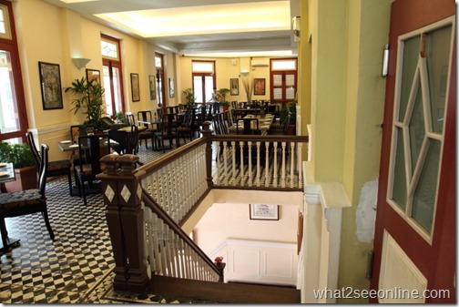 Array, Bridge Grill, Burma Road, Business Hour, Ck Lam, Dishes, Fish Head Curry, Hainanese Chicken Chop, Hainanese Food, Halal Restaurant, JAKIM, Kopitiam, Loke Thye Kee, Loke Thye Kee Restaurant, Macaroni Pie, Penang Food Blog, Penang Heritage Building, Penang Restaurant, Rack Of Lamb, What2seeonline.Com