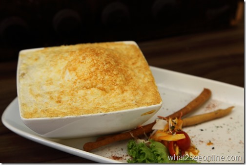 Dine Within the Historic Loke Thye Kee in Penang by what2seeonline.com