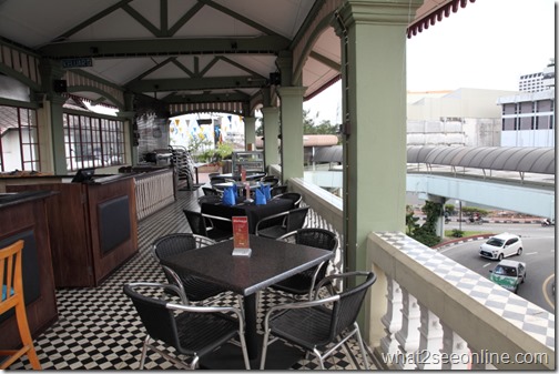 Array, Bridge Grill, Burma Road, Business Hour, Ck Lam, Dishes, Fish Head Curry, Hainanese Chicken Chop, Hainanese Food, Halal Restaurant, JAKIM, Kopitiam, Loke Thye Kee, Loke Thye Kee Restaurant, Macaroni Pie, Penang Food Blog, Penang Heritage Building, Penang Restaurant, Rack Of Lamb, What2seeonline.Com