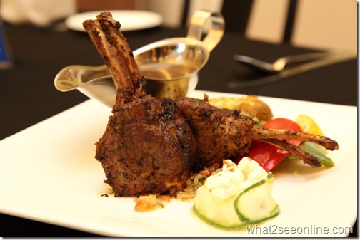 Dine Within the Historic Loke Thye Kee in Penang by what2seeonline.com