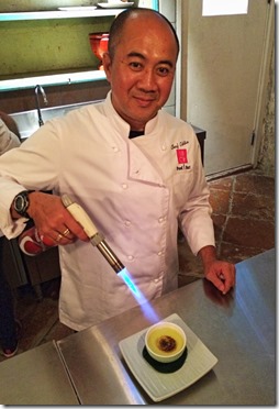 chef eddie1