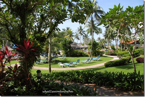 35th Anniversary, 35th Anniversary Menu Dinner, Adventure Zone, Anniversay Celebration, Avocado Puree, Batu Feringgi Beach, Californian Cobb Salad, Chicken Quesadilla, Ck Lam, Cocktails, Executive Chef Adrian Lim, Garden Cafe, General Manager Keith Tomkies, Golden Sands Resort Penang, Hot Sizzling Fajitas, Lemon Tart with Passion Fruit, Malaysia’s third Prime Minister, Mozarella Cheese, Penang Food Blog, Peppino, Peppino Lasagne, Rack Of Lamb, Rice Pudding with Vanilla and Sour Cherries, Roasted Tomato Soup With Nachos, Samba Lesson, Sands Cooler, Shangri La, Sigi's Bar & Grill On The Beach, Sigi’s African African Dream, Sour Cream, Tun Hussein Onn, What2seeonline.Com