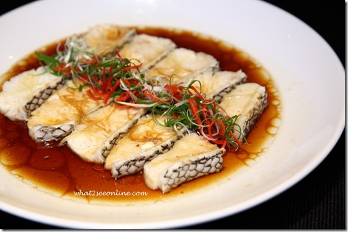 G Hotel Kelawai Penang Chinese Wedding Dinner Packages by what2seeonline.com