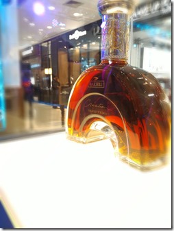 A Night to Remember with Bell & Ross and Martell Cognac at Gurney Plaza Penang
