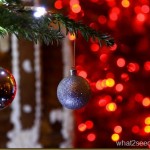 Christmas & New Year Eve Restaurant Dining in Penang by what2seeonline.com