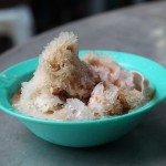 Hawker Food @Medan Selera Jalan Dewa, Sungai Petani, Kedah