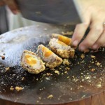 Hawker Food @Medan Selera Jalan Dewa, Sungai Petani, Kedah