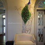 Botanica Mansion in Balik Pulau, Penang