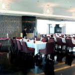 HALAL Dim Sum Buffet Breakfast @ The Light Hotel, Seberang Jaya, Penang