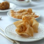HALAL Dim Sum Buffet Breakfast @ The Light Hotel, Seberang Jaya, Penang