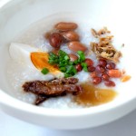 HALAL Dim Sum Buffet Breakfast @ The Light Hotel, Seberang Jaya, Penang