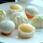HALAL Dim Sum Buffet Breakfast @ The Light Hotel, Seberang Jaya, Penang