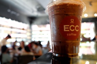 #ecccoffee ?#?cafe? ?#?Penang? ?#?coffee? ?#?penangcafe? ?#?franchise?, ecc coffee, cafe, espressa coffee co, Chocolate orange espressa, Coconut Espressa, Mentina Espressa, Tiramisu Espressa, Irish Espressa, Medici Espressa, Limon Espressa