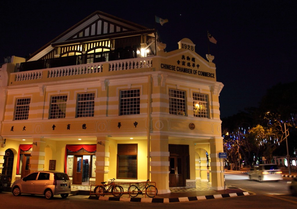 Penang Restaurant, Penang Food Blog, CK Lam, What2seeonline.com
