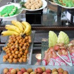 The Light Hotel, Penang – Nostalgia Sajian Desa Ramadhan Buffet Dinner