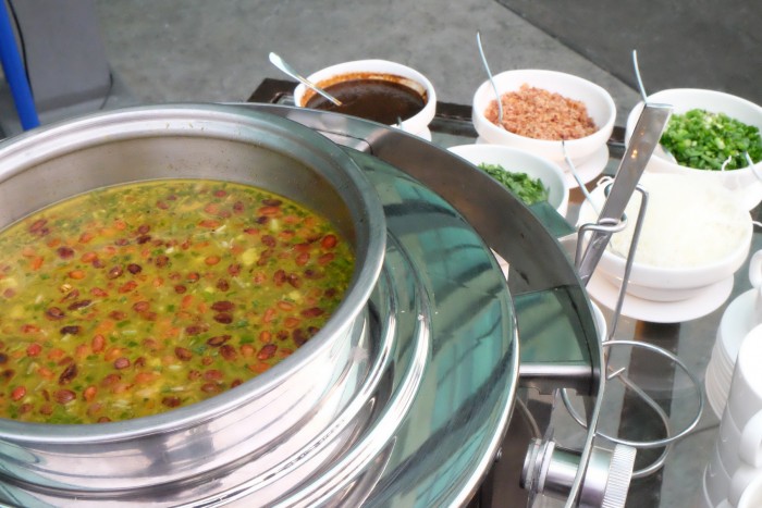 Jamuan Buka Puasa Buffet Dinner, Malay Cuisine, Penang Food Blog, Penang Restaurant, What2seeonline.Com, Nostalgia Sajian Desa Ramadhan Buffet Dinner, The Light Hotel Penang,