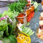 The Light Hotel, Penang – Nostalgia Sajian Desa Ramadhan Buffet Dinner