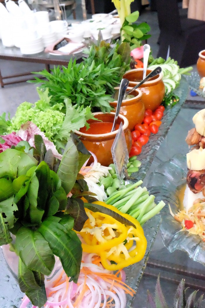 Jamuan Buka Puasa Buffet Dinner, Malay Cuisine, Penang Food Blog, Penang Restaurant, What2seeonline.Com, Nostalgia Sajian Desa Ramadhan Buffet Dinner, The Light Hotel Penang,