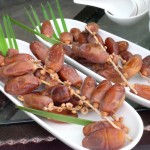 The Light Hotel, Penang – Nostalgia Sajian Desa Ramadhan Buffet Dinner