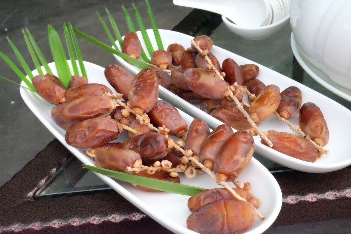 Jamuan Buka Puasa Buffet Dinner, Malay Cuisine, Penang Food Blog, Penang Restaurant, What2seeonline.Com, Nostalgia Sajian Desa Ramadhan Buffet Dinner, The Light Hotel Penang,