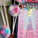 The Light Hotel, Penang – Nostalgia Sajian Desa Ramadhan Buffet Dinner