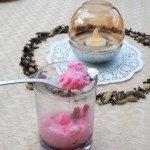 The Light Hotel, Penang – Nostalgia Sajian Desa Ramadhan Buffet Dinner