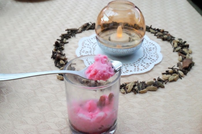 Jamuan Buka Puasa Buffet Dinner, Malay Cuisine, Penang Food Blog, Penang Restaurant, What2seeonline.Com, Nostalgia Sajian Desa Ramadhan Buffet Dinner, The Light Hotel Penang,