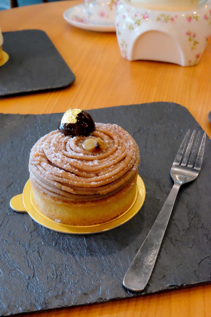 Love A Loaf Bakery & Cafe, Penang, Bakery, Cakes, Desserts, Love A Loaf Bakery & Cafe, Penang, Vantage Desiran Tanjung, CK Lam, Penang Food Blog, What2seeonline.com, Bakery in Penang, Penang Cafe,
