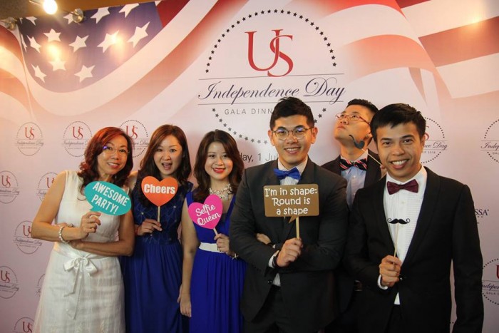 First Solar, Celestica, Jabil, Hotel Equatorial Penang, Techdome Penang, Venessa Diamonds, AMCHAM's MACEE Scholarship, Dream Zephyr Foundation, U.S. Independence Day, Black Tie Gala Dinner 2016, Hotel Equatorial Penang, Penang Food Blog, CK Lam, What2seeonline.com, Penang Chief Minister Lim Guan Eng, H E Joseph Yun U S Ambassador to Malaysia, AMCHAM,