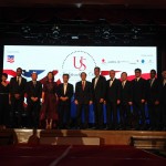 U.S. Independence Day Black Tie Gala Dinner 2016 at Hotel Equatorial Penang