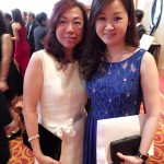 U.S. Independence Day Black Tie Gala Dinner 2016 at Hotel Equatorial Penang