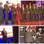 U.S. Independence Day Black Tie Gala Dinner 2016 at Hotel Equatorial Penang