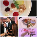 U.S. Independence Day Black Tie Gala Dinner 2016 at Hotel Equatorial Penang