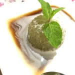Lagenda Cafe @George Town, Penang