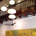Lagenda Cafe @George Town, Penang