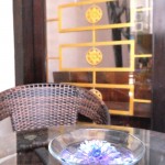 Lagenda Cafe @George Town, Penang