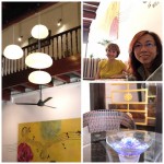 Lagenda Cafe @George Town, Penang