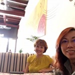 Lagenda Cafe @George Town, Penang